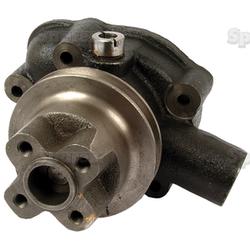 UCA20419    Water Pump---Replaces K961011